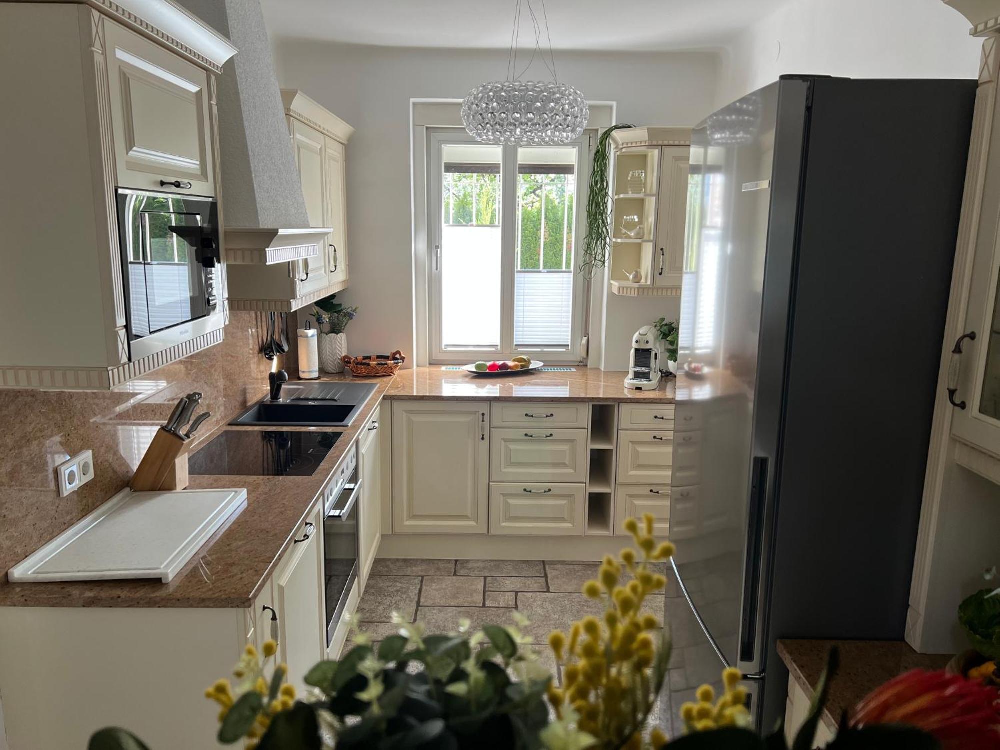 Klagenfurt Living 85 Appartement Klagenfurt am Woerthersee Buitenkant foto